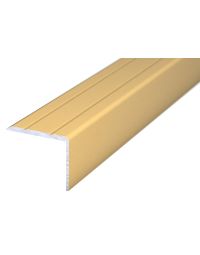 Winkelprofil 24,5 x 20 mm selbstklebend