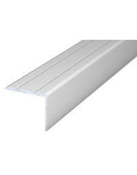 Winkelprofil 24,5 x 20 mm selbstklebend