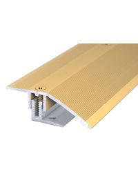 Anpassungsprofil 7 - 16 mm