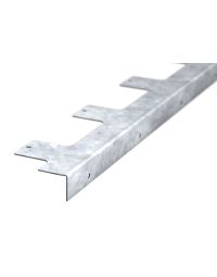 Treppen Reparaturwinkel H 20