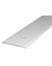 Übergangsprofil 40 mm