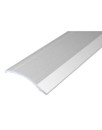 Anpassungsprofil 38 mm selbstklebend bis 11 mm