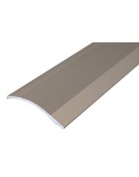 Anpassungsprofil 38 mm selbstklebend bis 11 mm