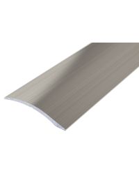 Anpassungsprofil 40 mm selbstklebend bis 14 mm