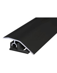 Anpassungsprofil 7 - 17,5 mm