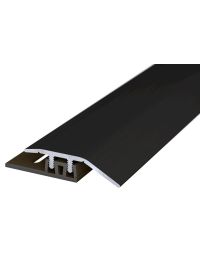 Anpassungsprofil 4 - 7,5 mm