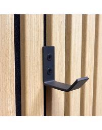 Design-Wandhaken