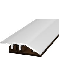 Anpassungsprofil 4 - 7,5 mm