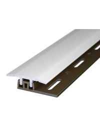 Übergangsprofil 4 - 7,5 mm