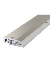 Abschlussprofil 3,5 - 8,5 mm