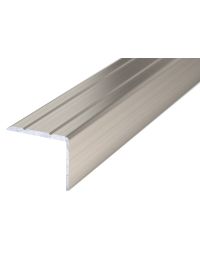 Winkelprofil 24,5 x 20 mm selbstklebend