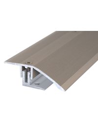 Anpassungsprofil 7 - 16 mm