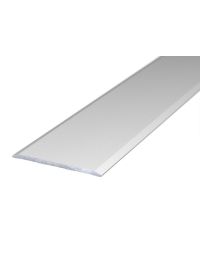 Übergangsprofil 40 mm selbstklebend