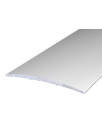 Übergangsprofil 60 mm selbstklebend