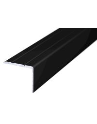 Winkelprofil 24,5 x 20 mm selbstklebend