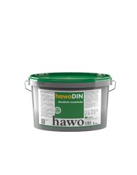 hawo DIN