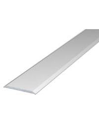 Übergangsprofil 24 mm selbstklebend