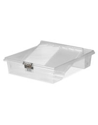 Einwegeinsätze für Farbwanne