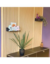 LED-Set dimmbar 2,40 m inkl. Fernbedienung