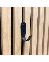 Design-Wandhaken