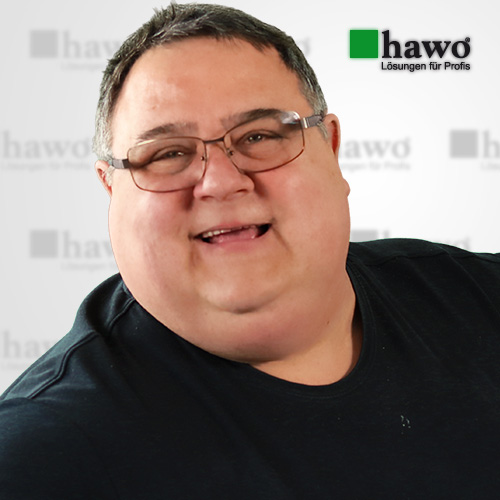 Profilbild von Thomas Biermann