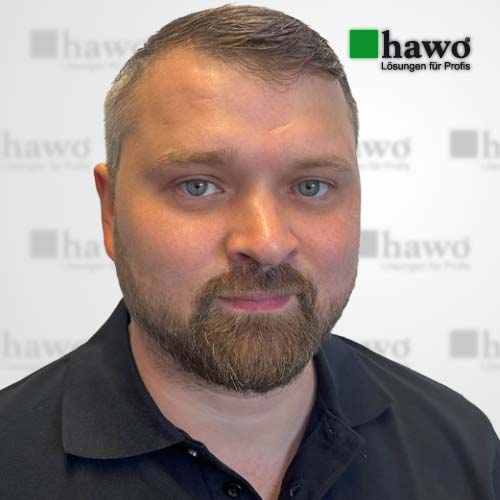 Profilbild von Konstantin Birkle