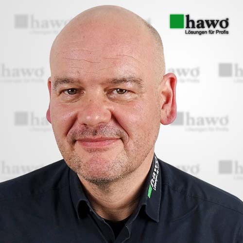 Profilbild von Markus Breuer