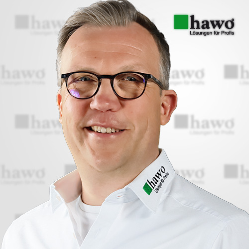 Profilbild von Dorin Gerner