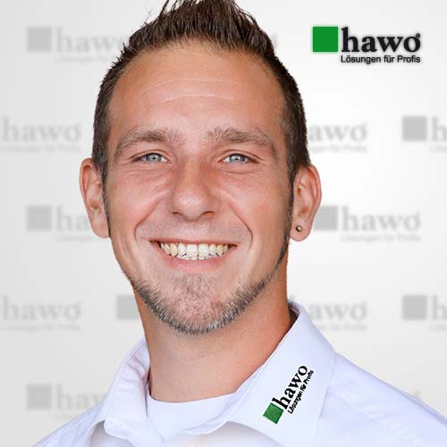 Profilbild von Christian Horn