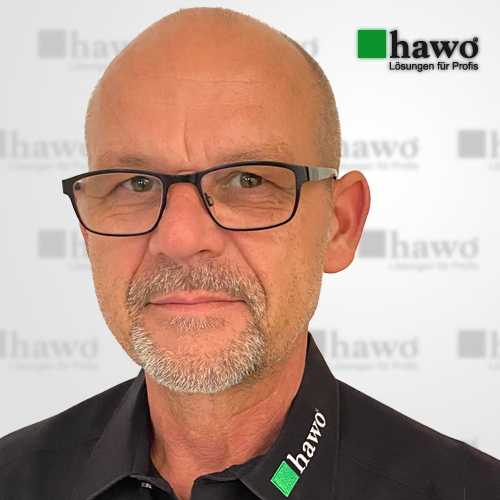 Profilbild von Uwe Klingkowski