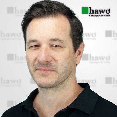 Profilbild von Michael Knapheide