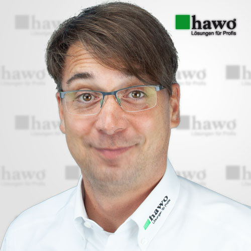 Profilbild von Dennis Krall