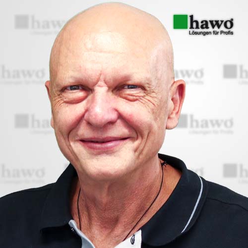 Profilbild von Michael Morlock