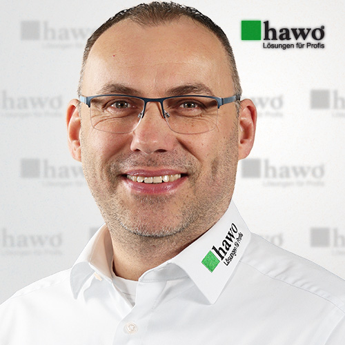 Profilbild von Marcellus Reinsch