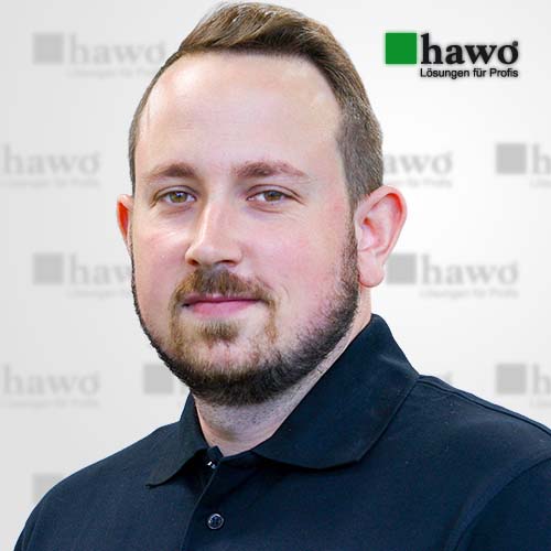 Profilbild von Kevin Spiegel