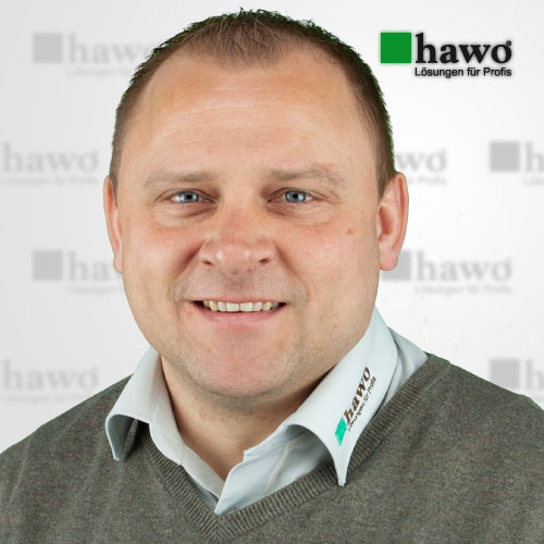 Profilbild von Florian Strasser