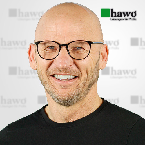 Profilbild von Helmuth Wachtendorf