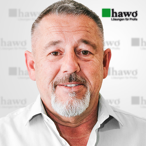 Profilbild von Karlheinz Weber