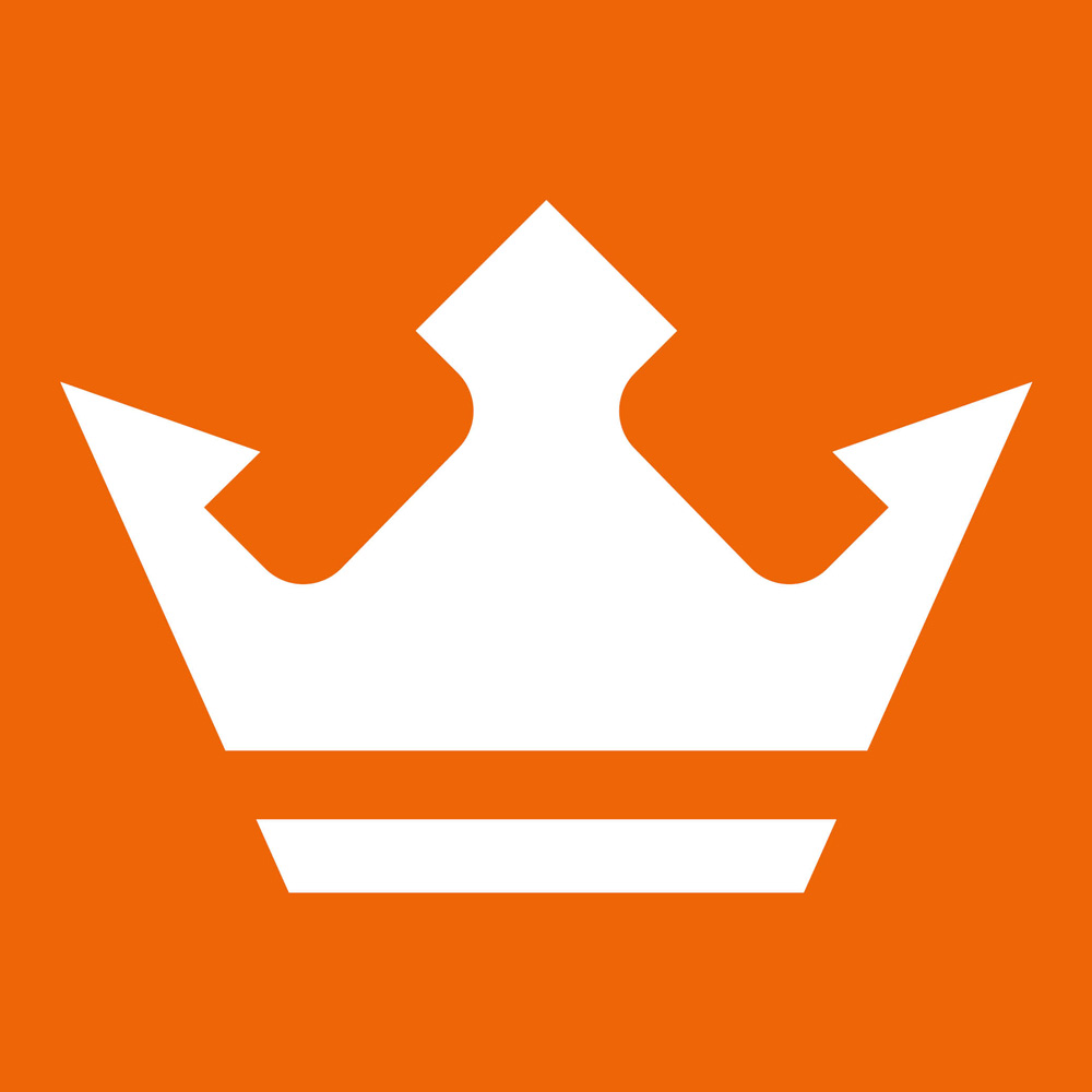Tattoo Sondermotive (z. B. Ihr Logo) auf Anfrage