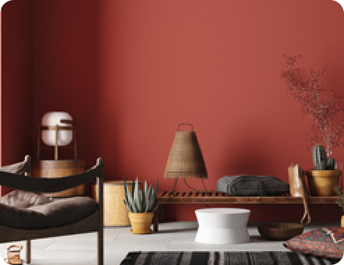 rote Wand